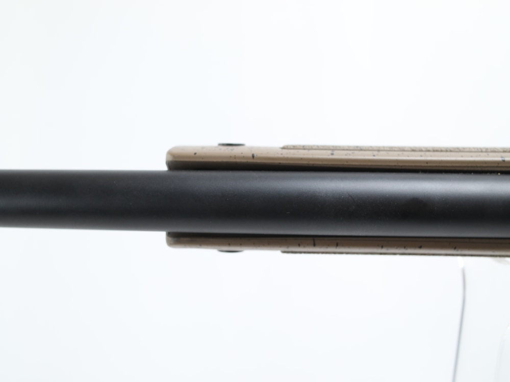 Bergara B-14 - .308 Winchester Bolt-Action Rifle - 20in Barrel - USED-img-26