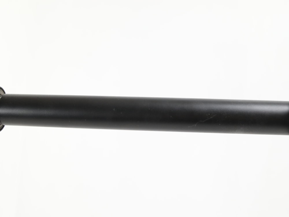 Bergara B-14 - .308 Winchester Bolt-Action Rifle - 20in Barrel - USED-img-18