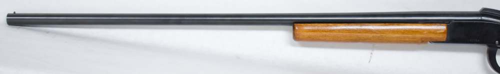 ITHACA M-66 SUPERSINGLE 20 GA 28" 3" PENNY SALE RARE NR M66 MINTY-img-1
