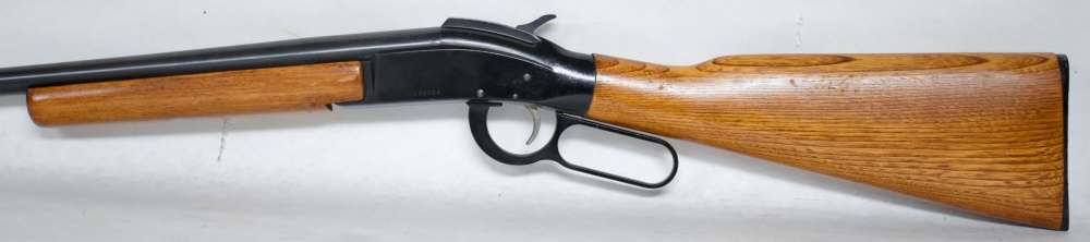 ITHACA M-66 SUPERSINGLE 20 GA 28" 3" PENNY SALE RARE NR M66 MINTY-img-2