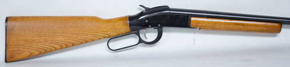 ITHACA M-66 SUPERSINGLE 20 GA 28" 3" PENNY SALE RARE NR M66 MINTY-img-4