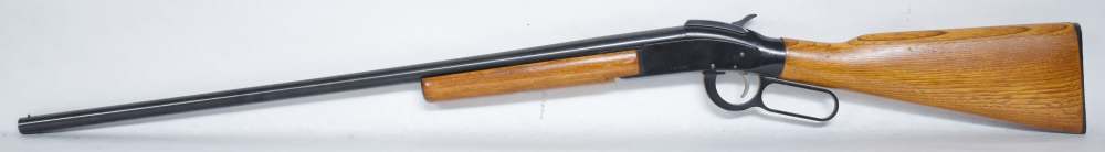 ITHACA M-66 SUPERSINGLE 20 GA 28" 3" PENNY SALE RARE NR M66 MINTY-img-0