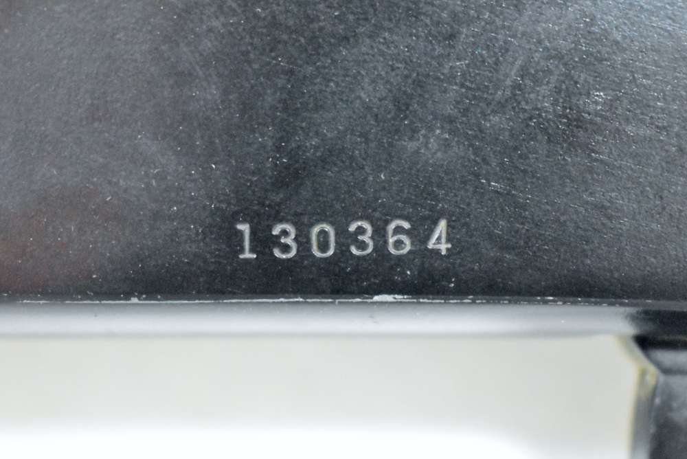 ITHACA M-66 SUPERSINGLE 20 GA 28" 3" PENNY SALE RARE NR M66 MINTY-img-7