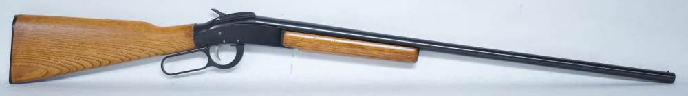 ITHACA M-66 SUPERSINGLE 20 GA 28" 3" PENNY SALE RARE NR M66 MINTY-img-3