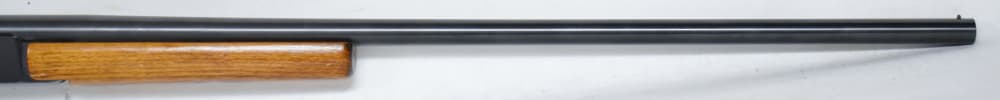 ITHACA M-66 SUPERSINGLE 20 GA 28" 3" PENNY SALE RARE NR M66 MINTY-img-5