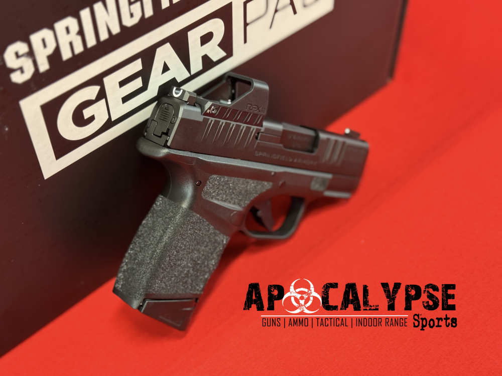 Springfield Hellcat -img-6