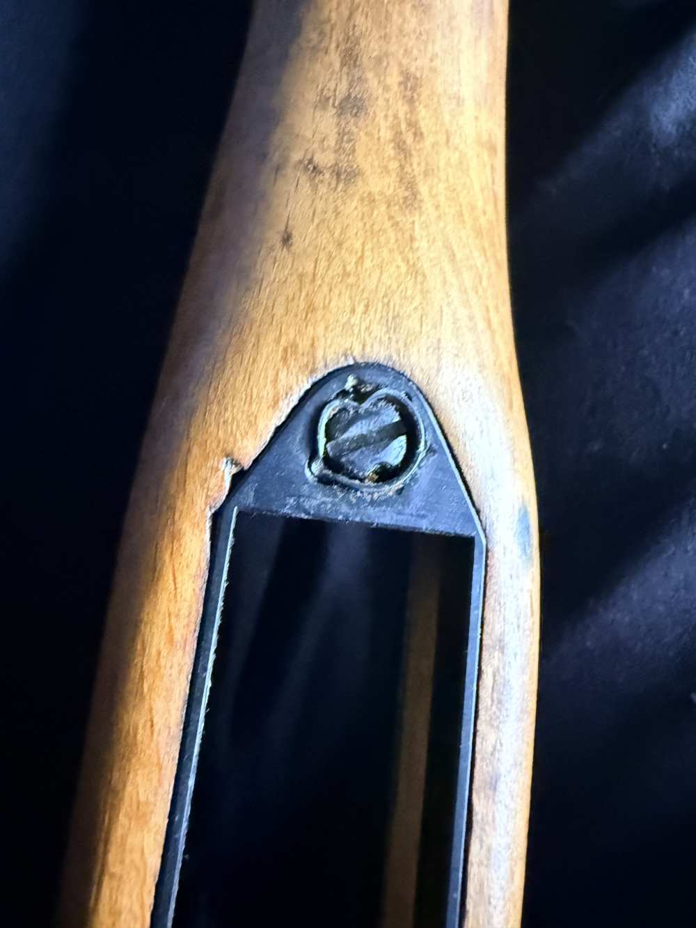 Swedish Ag M/42B Ljungman Semi-Automatic Rifle 6.5x55mm cal.-img-31