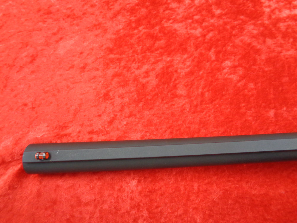 Benelli SUPER Nova  Gauge 3.5" Magnum Pump Action Shotgun WE TRADE!-img-15