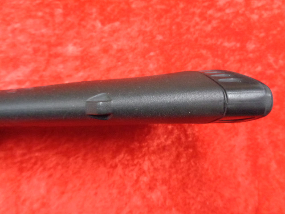 Benelli SUPER Nova  Gauge 3.5" Magnum Pump Action Shotgun WE TRADE!-img-16