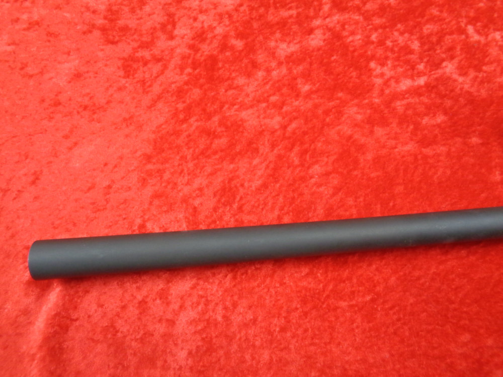 Benelli SUPER Nova  Gauge 3.5" Magnum Pump Action Shotgun WE TRADE!-img-20