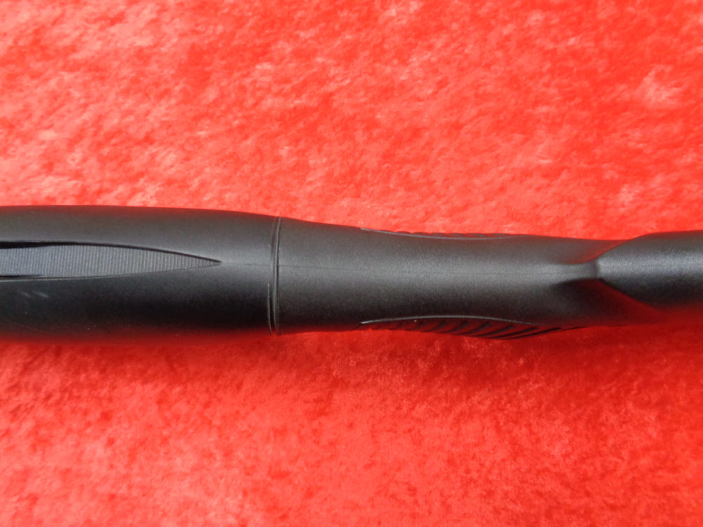 Benelli SUPER Nova  Gauge 3.5" Magnum Pump Action Shotgun WE TRADE!-img-12