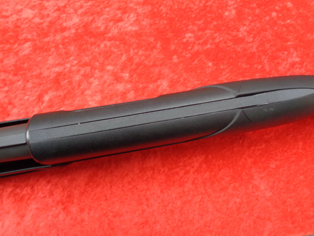 Benelli SUPER Nova  Gauge 3.5" Magnum Pump Action Shotgun WE TRADE!-img-13