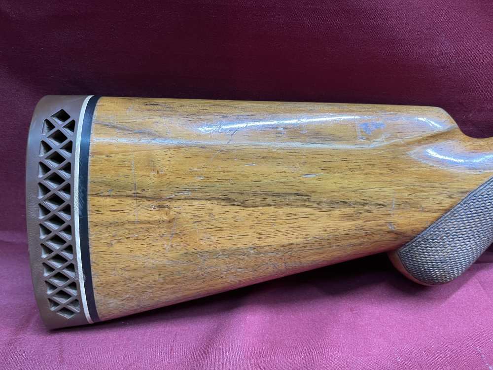 RARE Browning Superposed 20 gauge -img-6