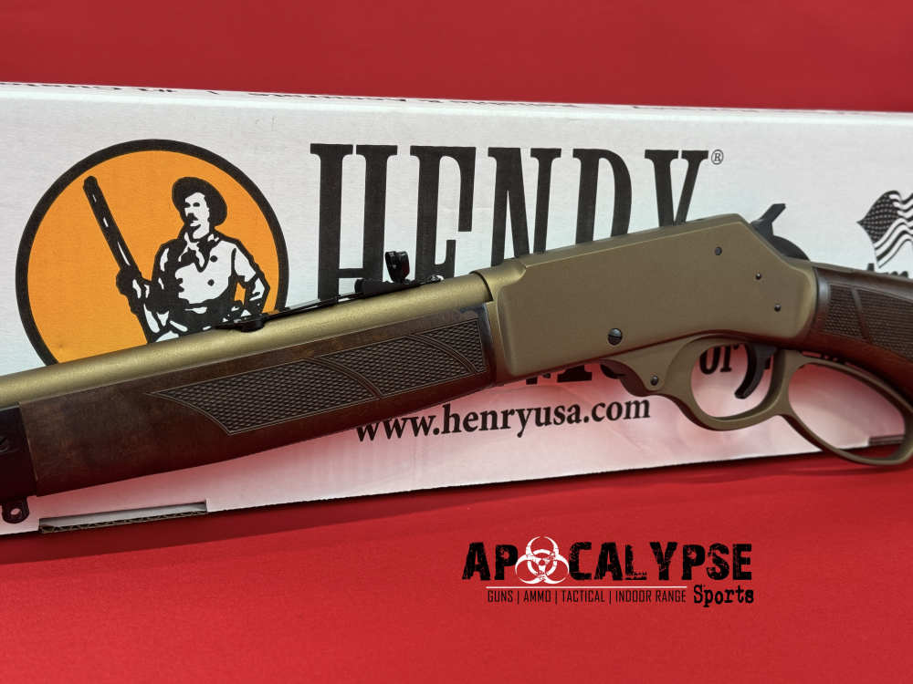 Henry H10 Explorer Carbine 45-70-img-6