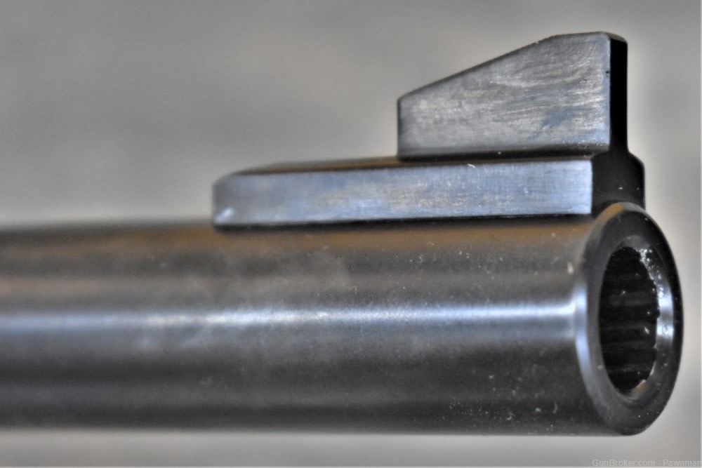 New Model Ruger Super Blackhawk in 44 Mag - NEW!-img-6