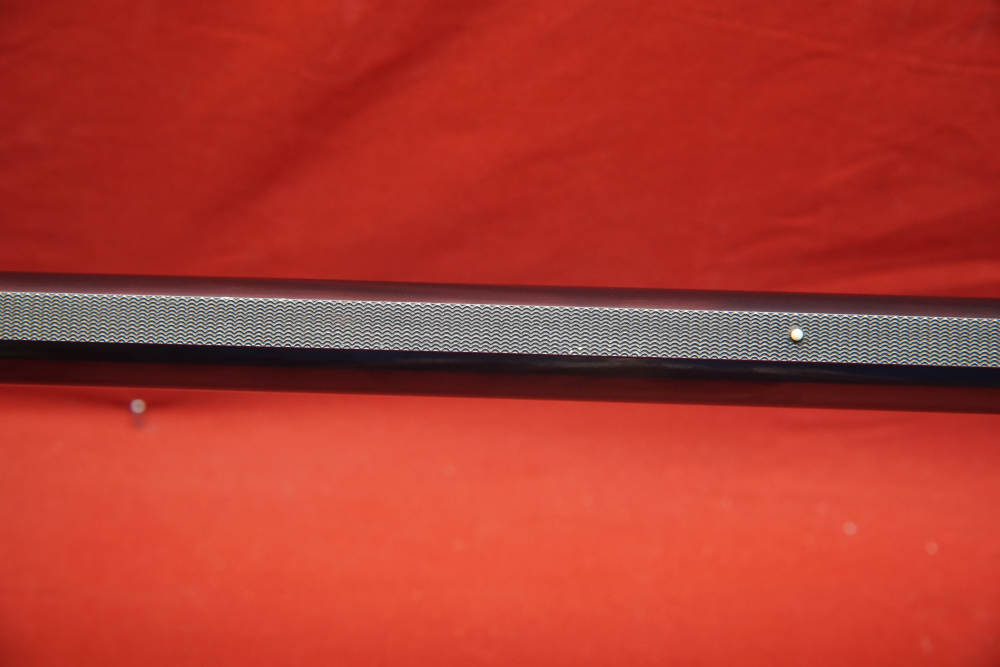 USED Browning BT-99 2 3/4" 12 ga 32" full choke ribbed barrel LOP 13.625" -img-21