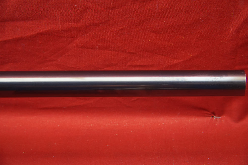 USED Browning BT-99 2 3/4" 12 ga 32" full choke ribbed barrel LOP 13.625" -img-29