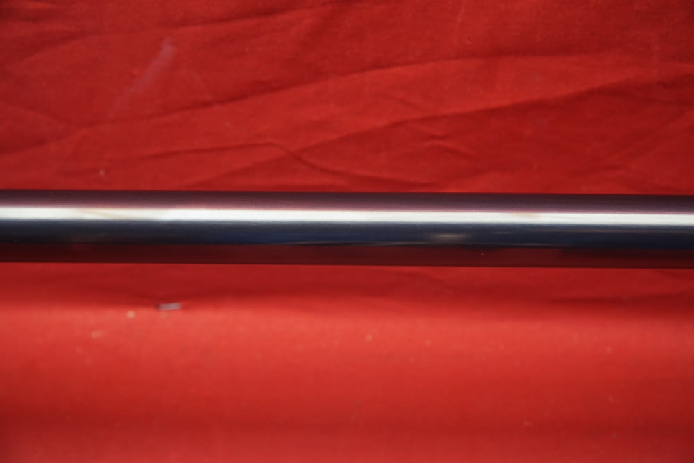 USED Browning BT-99 2 3/4" 12 ga 32" full choke ribbed barrel LOP 13.625" -img-28
