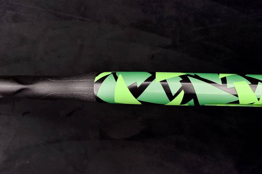 Remington 870 12 Gauge Defense Shotgun Custom Gunsmith-Applied Cerakote -img-14