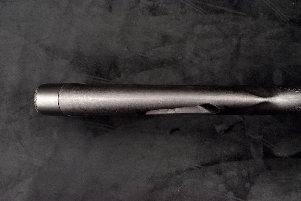 Remington 870 12 Gauge Defense Shotgun Custom Gunsmith-Applied Cerakote -img-13