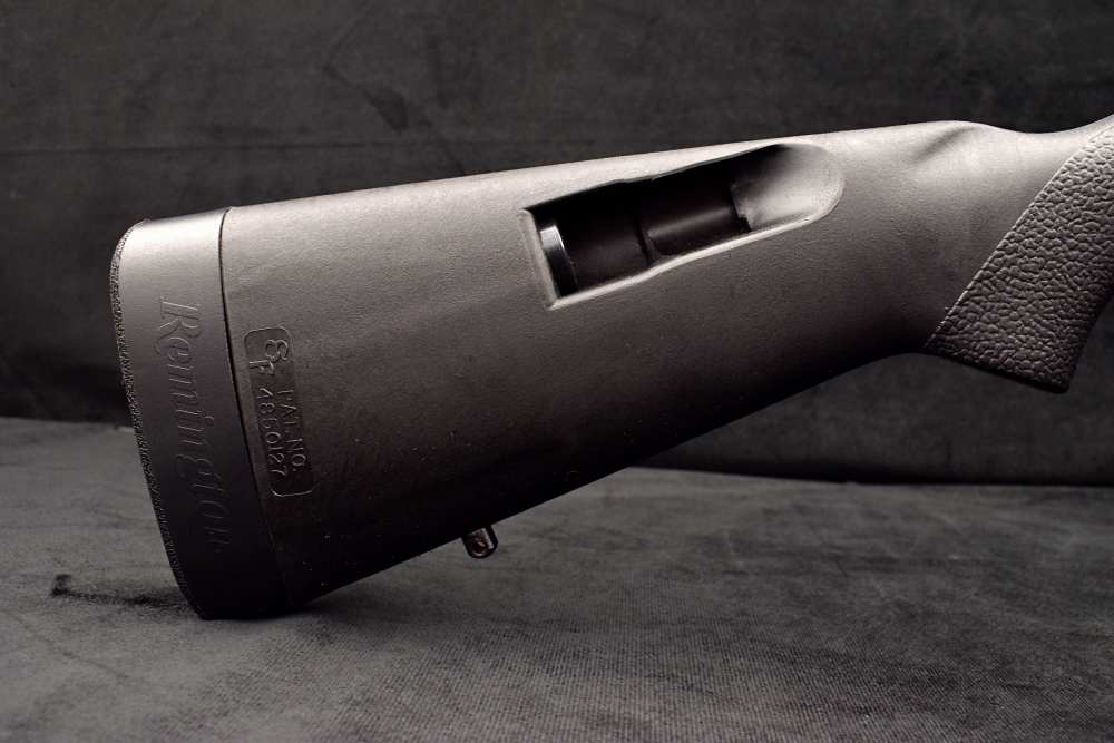 Remington 870 12 Gauge Defense Shotgun Custom Gunsmith-Applied Cerakote -img-8