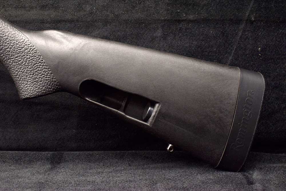 Remington 870 12 Gauge Defense Shotgun Custom Gunsmith-Applied Cerakote -img-24