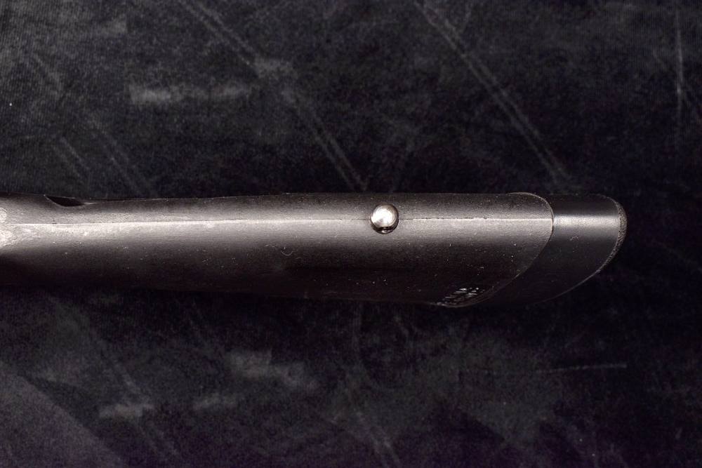 Remington 870 12 Gauge Defense Shotgun Custom Gunsmith-Applied Cerakote -img-29