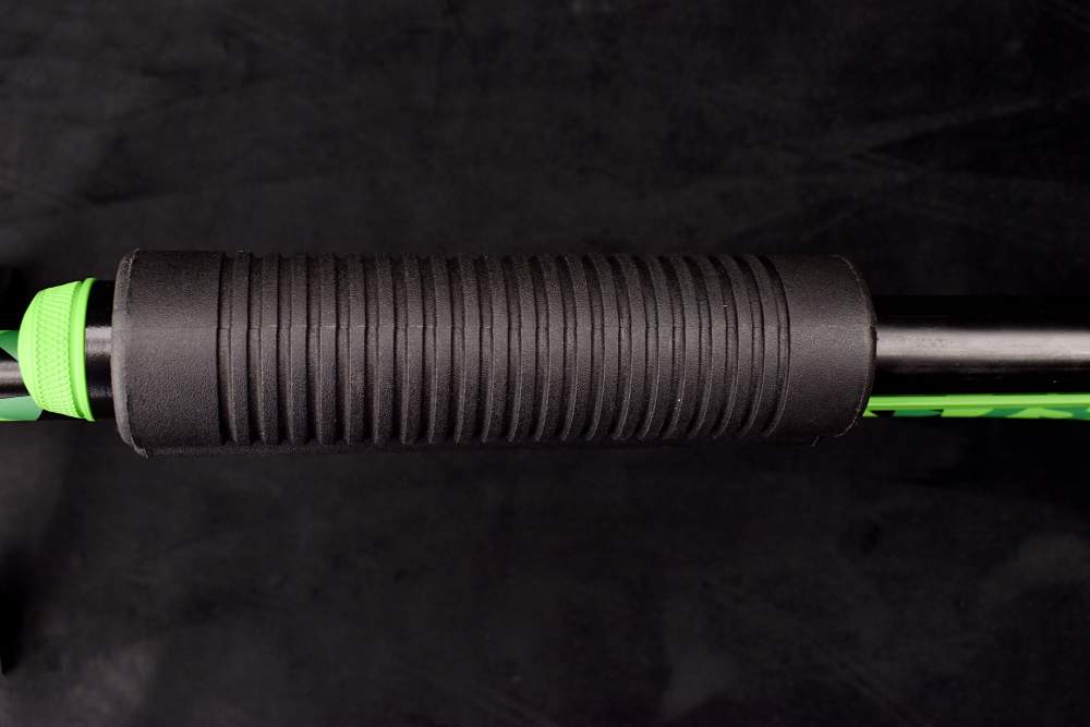Remington 870 12 Gauge Defense Shotgun Custom Gunsmith-Applied Cerakote -img-26