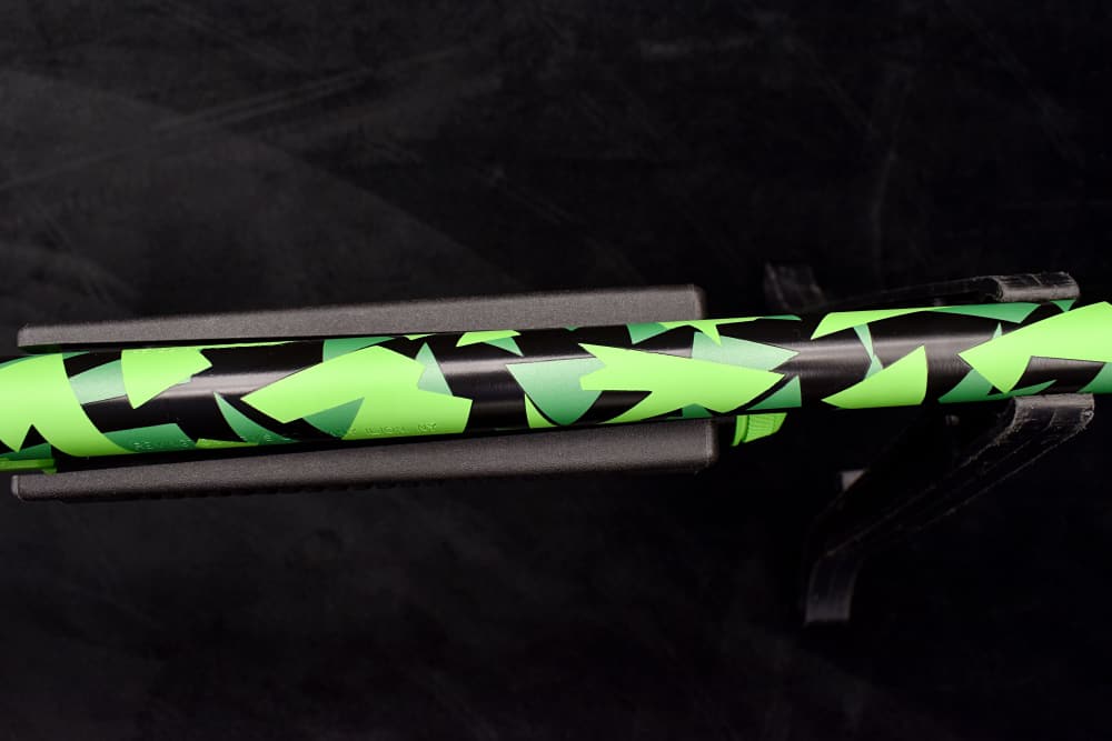Remington 870 12 Gauge Defense Shotgun Custom Gunsmith-Applied Cerakote -img-16