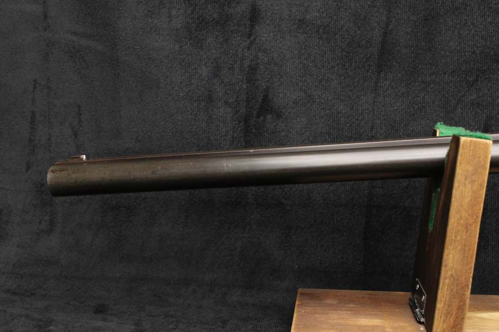 Pre-WWII Franz Neuber Suhl German Cape Gun 16GA / 8x57JR 26.75" Böhler BBLs-img-16