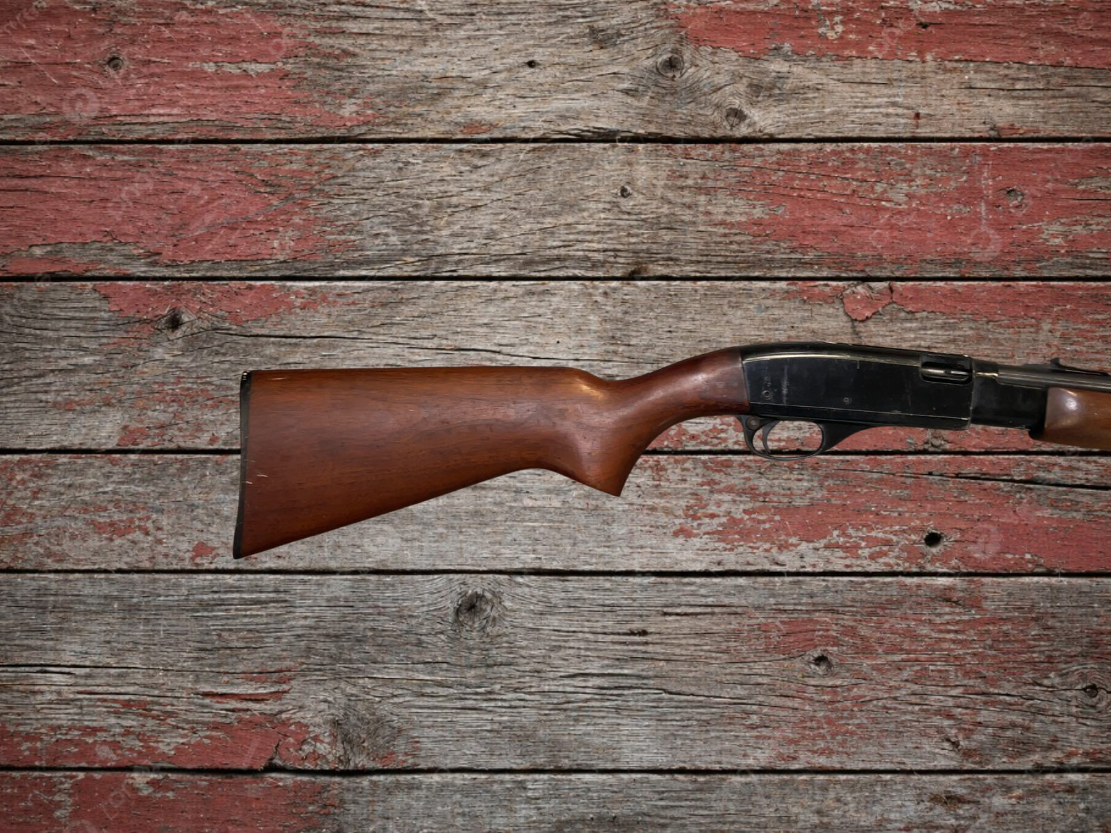 Remington 572 Fieldmaster 22 Long Rifle Standard-img-7