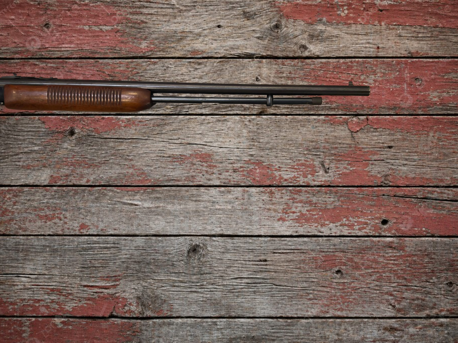 Remington 572 Fieldmaster 22 Long Rifle Standard-img-10