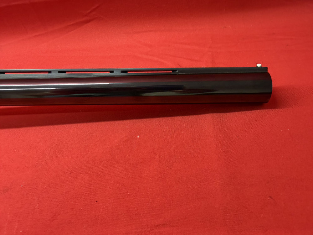 Browning Gold Classic High Grade Hunter 12 Ga-img-23