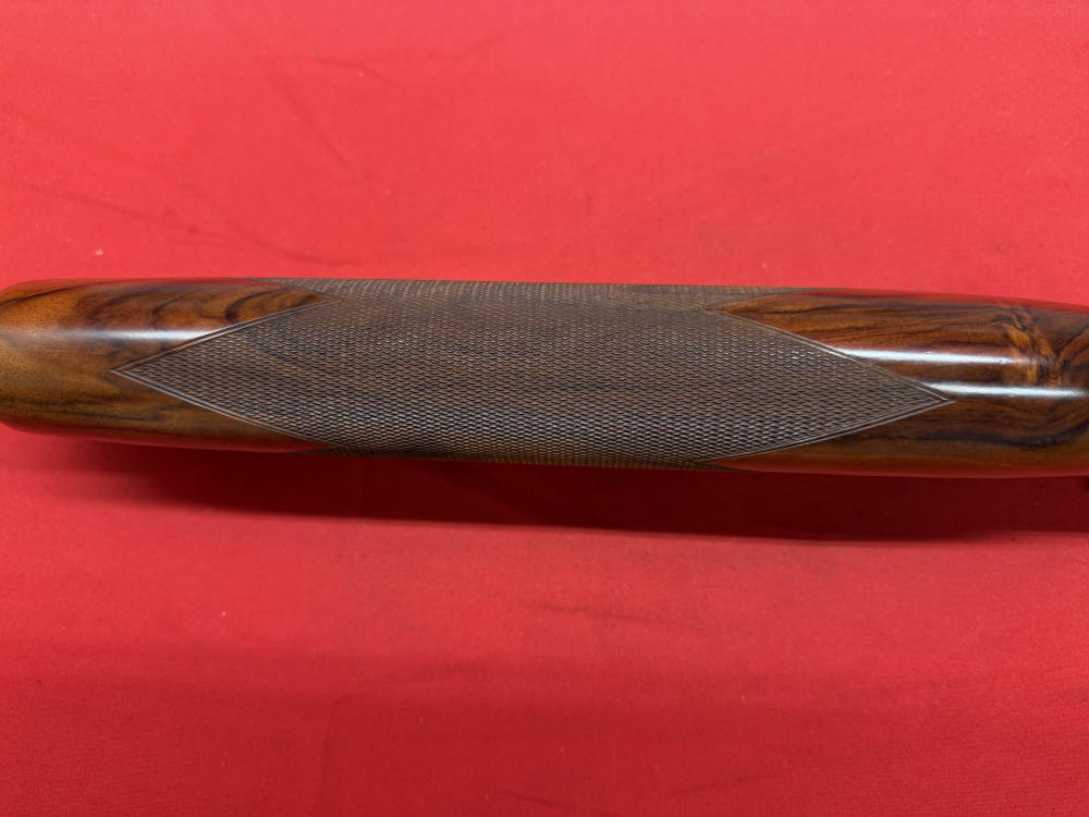 Browning Gold Classic High Grade Hunter 12 Ga-img-41