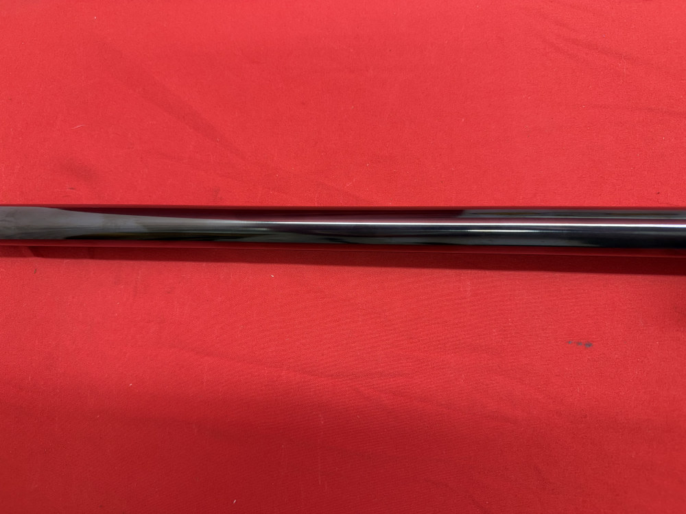 Browning Gold Classic High Grade Hunter 12 Ga-img-44