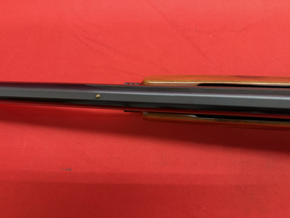 Browning Gold Classic High Grade Hunter 12 Ga-img-33