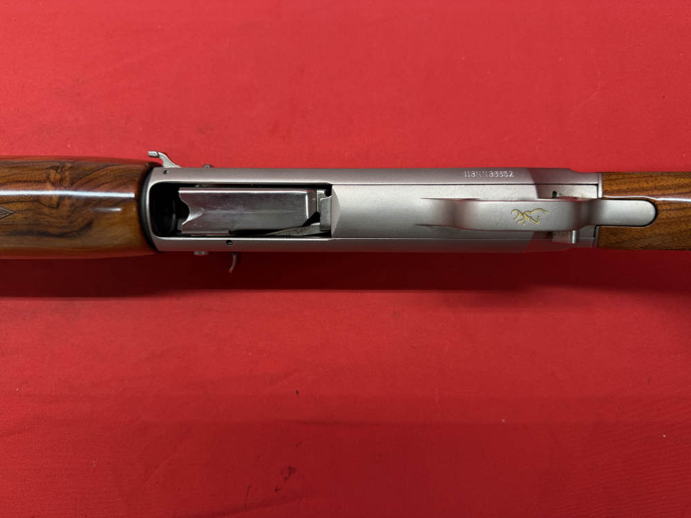 Browning Gold Classic High Grade Hunter 12 Ga-img-39