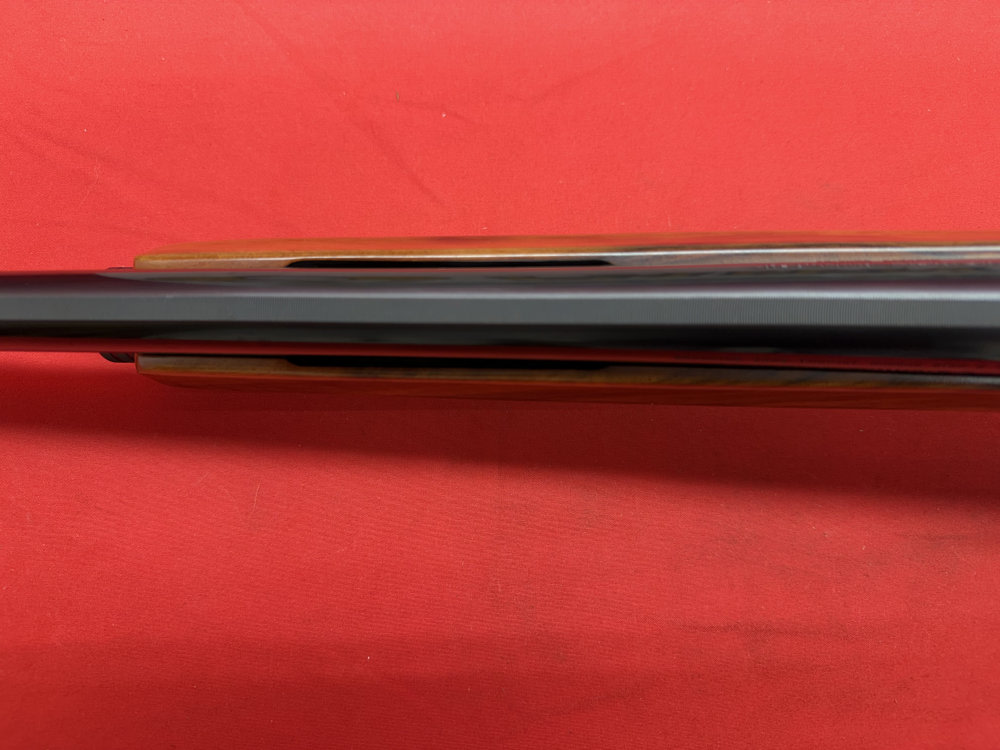 Browning Gold Classic High Grade Hunter 12 Ga-img-32