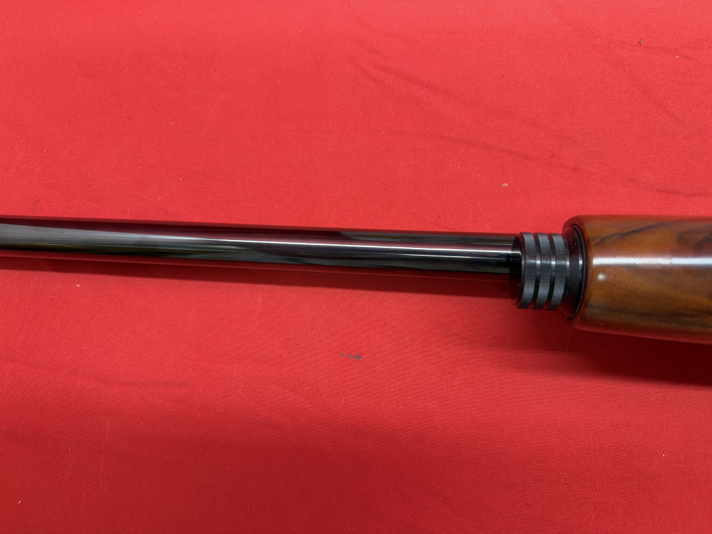 Browning Gold Classic High Grade Hunter 12 Ga-img-43