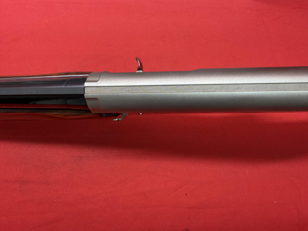 Browning Gold Classic High Grade Hunter 12 Ga-img-30