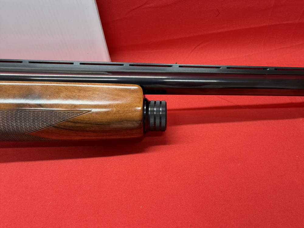 Browning Gold Classic High Grade Hunter 12 Ga-img-19