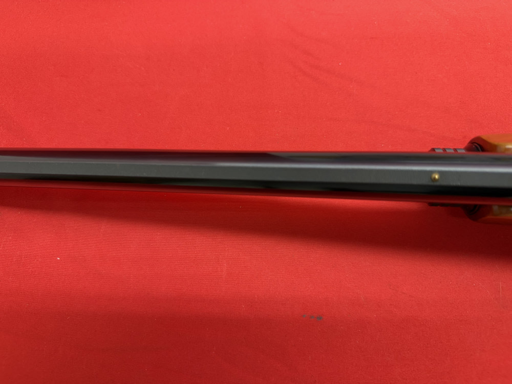 Browning Gold Classic High Grade Hunter 12 Ga-img-34