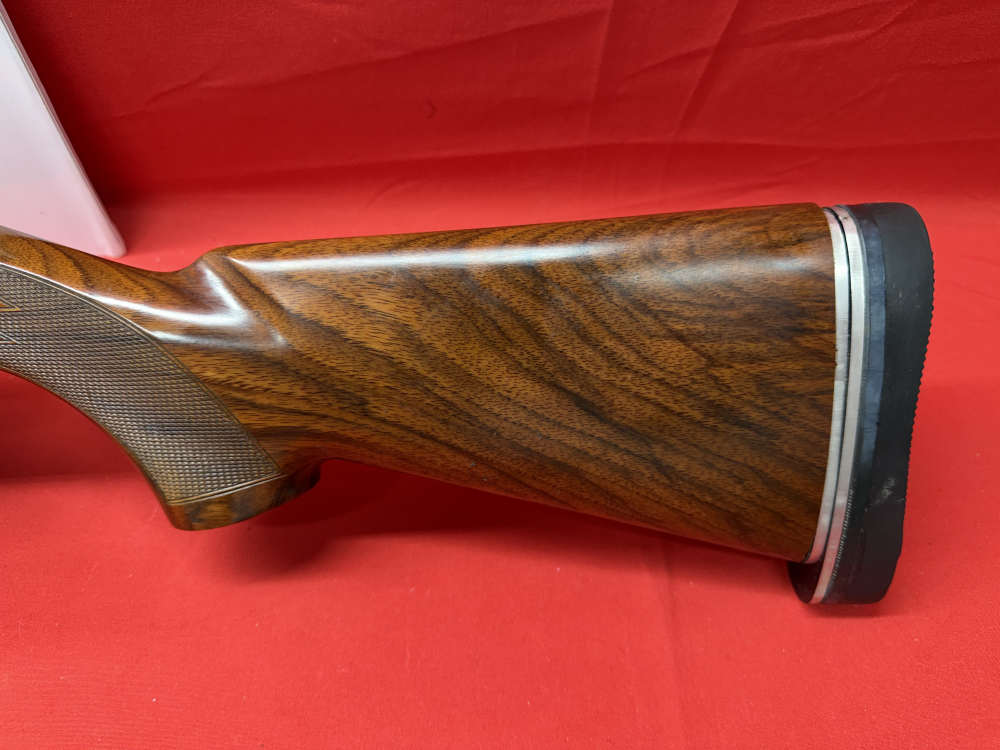 Browning Gold Classic High Grade Hunter 12 Ga-img-2
