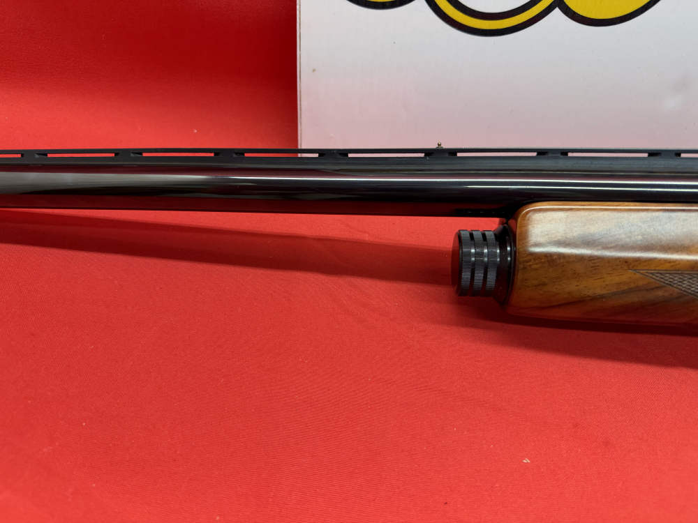 Browning Gold Classic High Grade Hunter 12 Ga-img-8