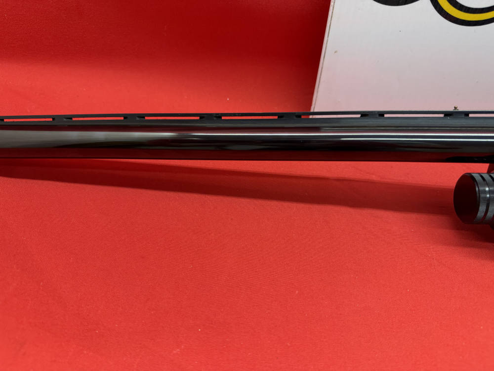 Browning Gold Classic High Grade Hunter 12 Ga-img-9