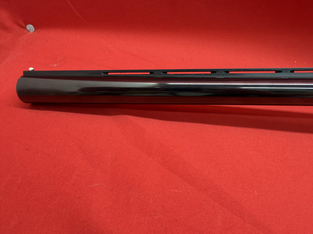Browning Gold Classic High Grade Hunter 12 Ga-img-11