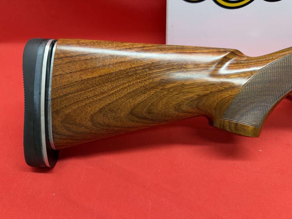 Browning Gold Classic High Grade Hunter 12 Ga-img-12