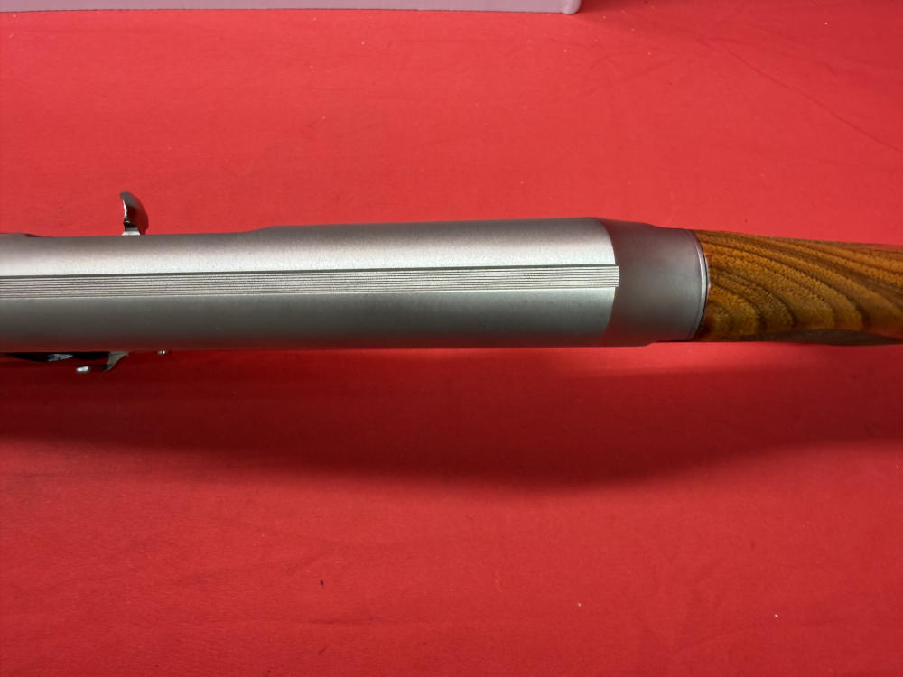 Browning Gold Classic High Grade Hunter 12 Ga-img-29