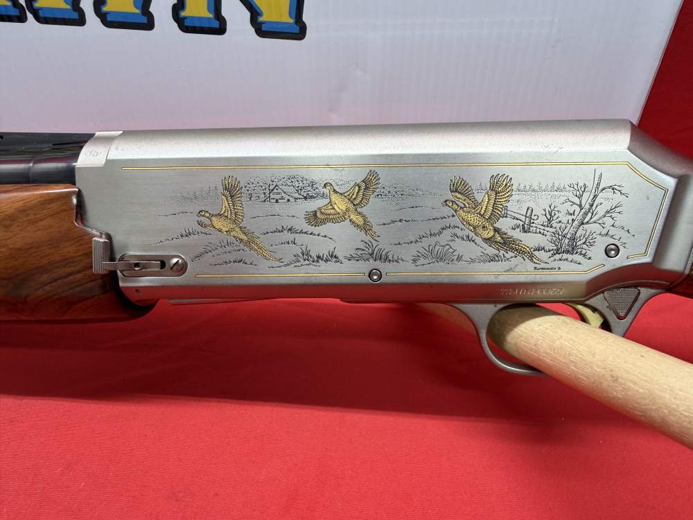 Browning Gold Classic High Grade Hunter 12 Ga-img-4