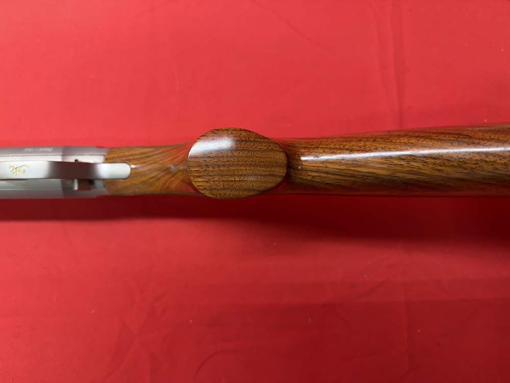 Browning Gold Classic High Grade Hunter 12 Ga-img-37